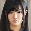佐倉あゆの顔6