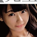 春莉の顔1