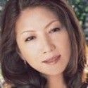 河合律子の顔18