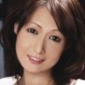 篠原恵美の顔4