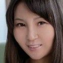 青木涼香の顔2