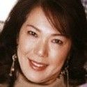 仲田絵理の顔5