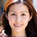 葵紫穂の顔4