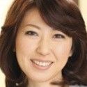 畑中美雪の顔7