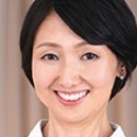 生野光代の顔4