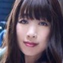 さくらい麻乃の顔9