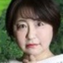 岡江みどりの顔7