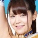 橋本怜奈の顔2