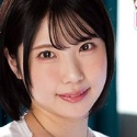 桃瀬ひまりの顔8