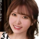 小松本果の顔4