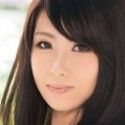 大塚まおの顔写真