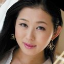 北川美緒の顔4