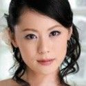 愛田奈々の顔18