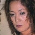 加納妖子の顔2
