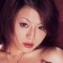山口玲子の顔18