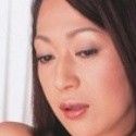 今宮せつなの顔5