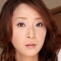 夏川優奈の顔4