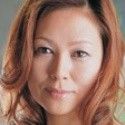 山口美花の顔15