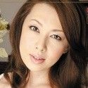 風間ゆみの顔13