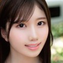 池崎あずさ