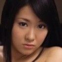 牧瀬みさの顔13