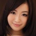 仲村茉莉恵の顔8
