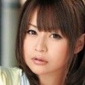 京野明日香の顔13