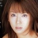 姫野りむの顔9