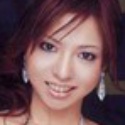 美神奈々の顔3