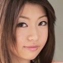 並木るかの顔8