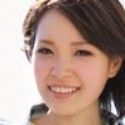 大塩友里の顔3