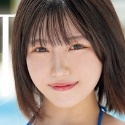 小鈴みかんの顔9