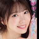 石川澪の顔2