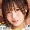 千葉優花