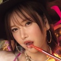 Himariの顔20