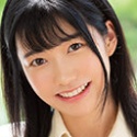 琴音華の顔16