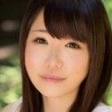 芹沢ひとみの顔写真