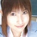 安部ちなつの顔14
