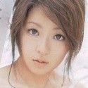 みずほの顔5