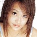美森ここの顔3
