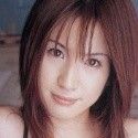 遠野春希の顔7