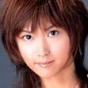 白鳥あきらの顔9