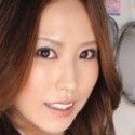 鷹宮りょうの顔17
