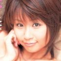 Maikaの顔22