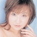 小川流果の顔5