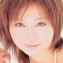 半沢あいの顔8
