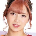 鞠るりの顔12