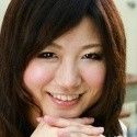園田いずみ