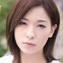 かすみ果穂の顔23