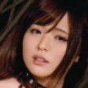 ゆいのの顔9
